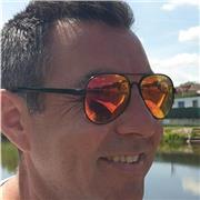 Clases de matemáticas para escolares